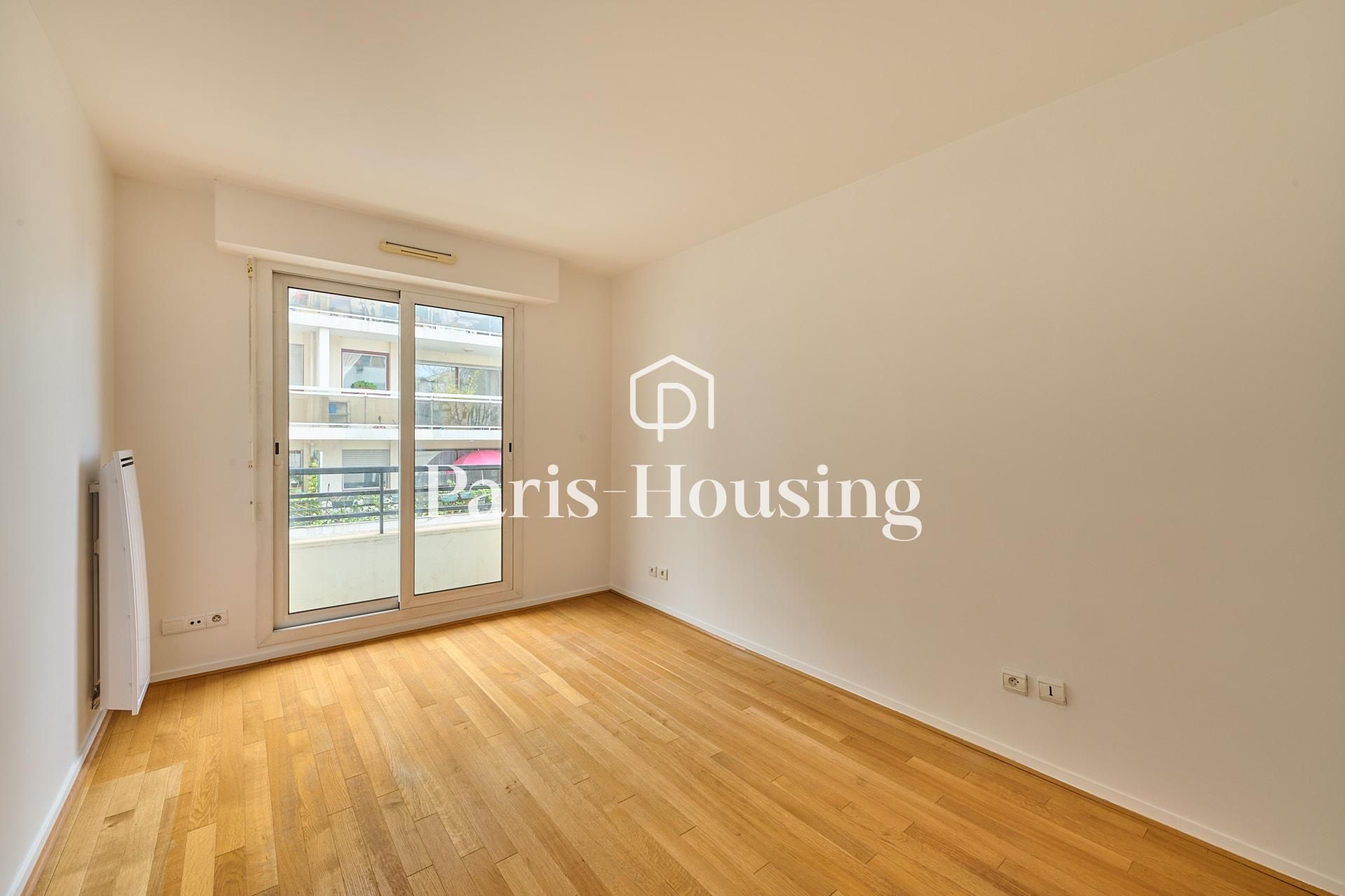 Location appartement vide, Paris 15ème, 3 pièces, 68.75m2 - Ref: 260545 - Paris-housing - Image 9