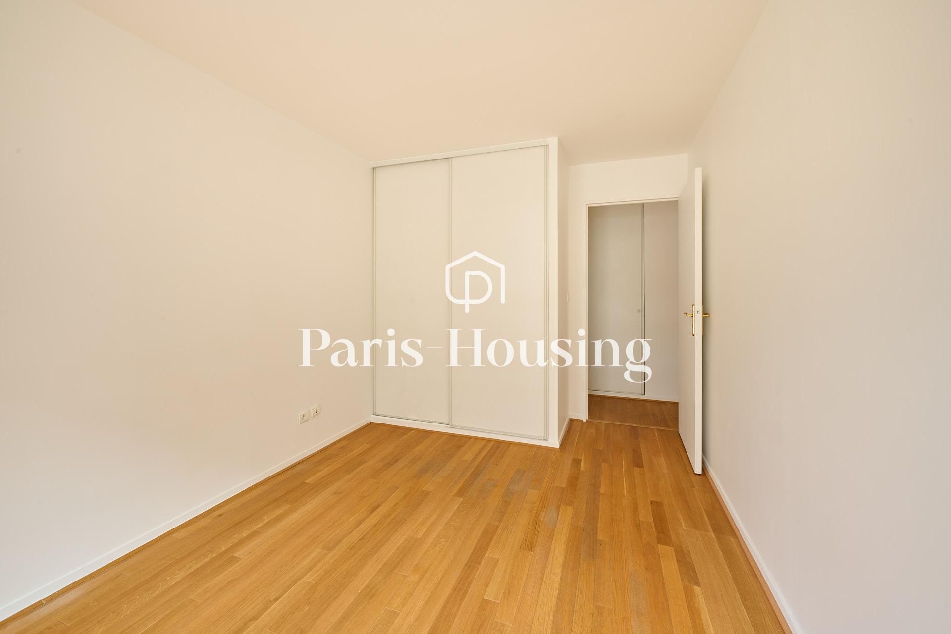 Location appartement vide, Paris 15ème, 3 pièces, 68.75m2 - Ref: 260545 - Paris-housing - Image 10