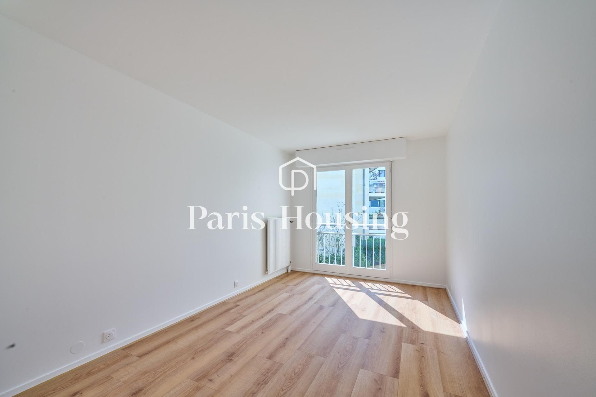 Apartment for rent unfurnished, Boulogne-Billancourt, 2 bedrooms, 75.8m2 - Ref: 260548 - Paris-housing - Image 7