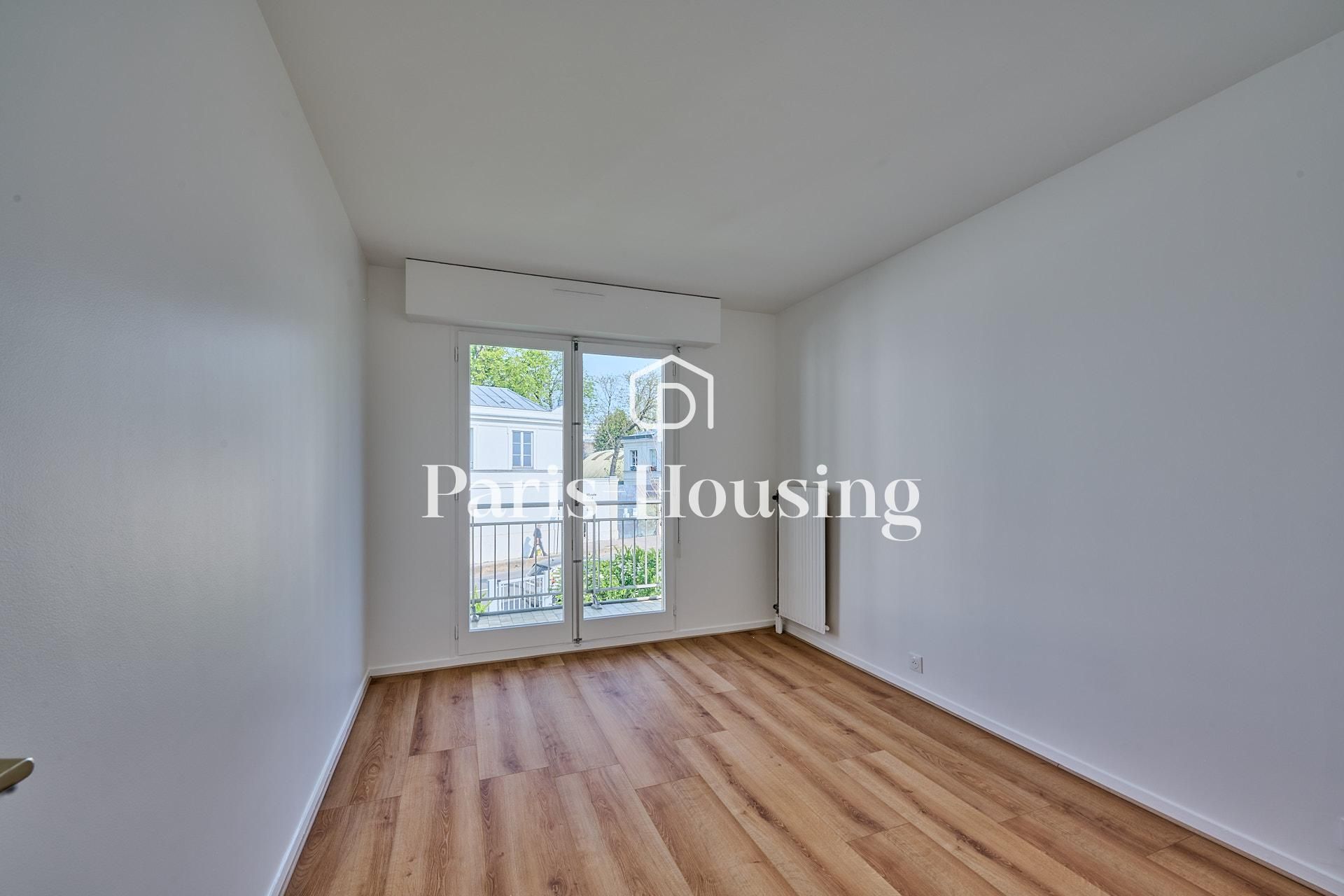 Apartment for rent unfurnished, Boulogne-Billancourt, 2 bedrooms, 75.8m2 - Ref: 260548 - Paris-housing - Image 10