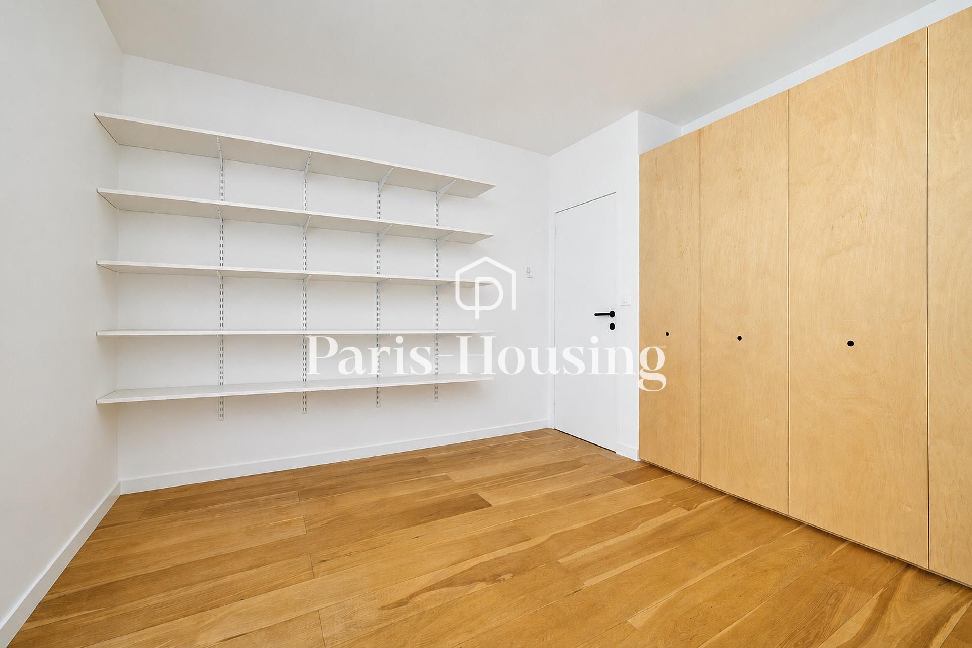 Location appartement meublé, Paris 11ème, 3 pièces, 71.18m2 - Ref: 260564 - Paris-housing - Image 9