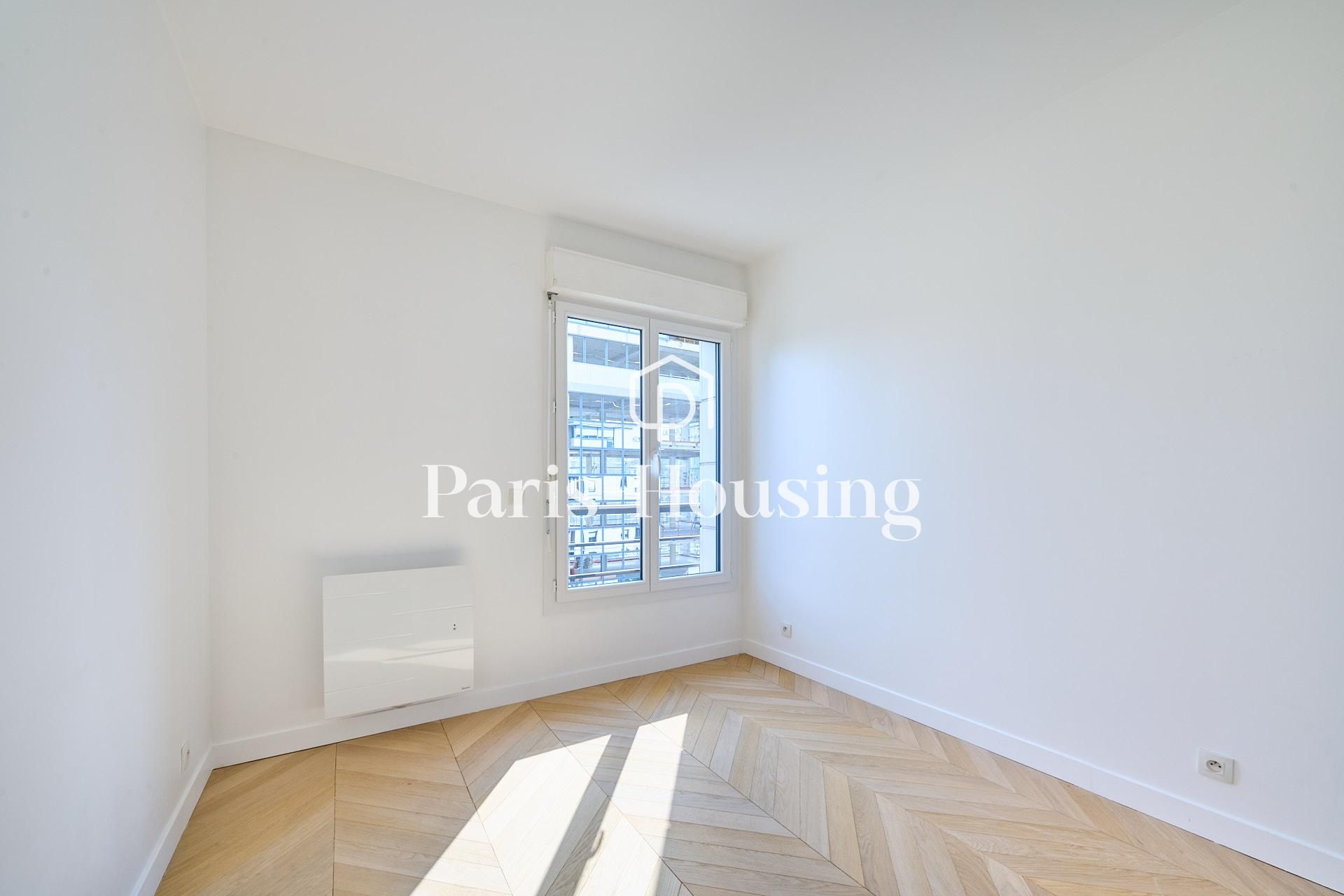 Location appartement vide, Boulogne-Billancourt, 3 pièces, 73.2m2 - Ref: 260566 - Paris-housing - Image 11