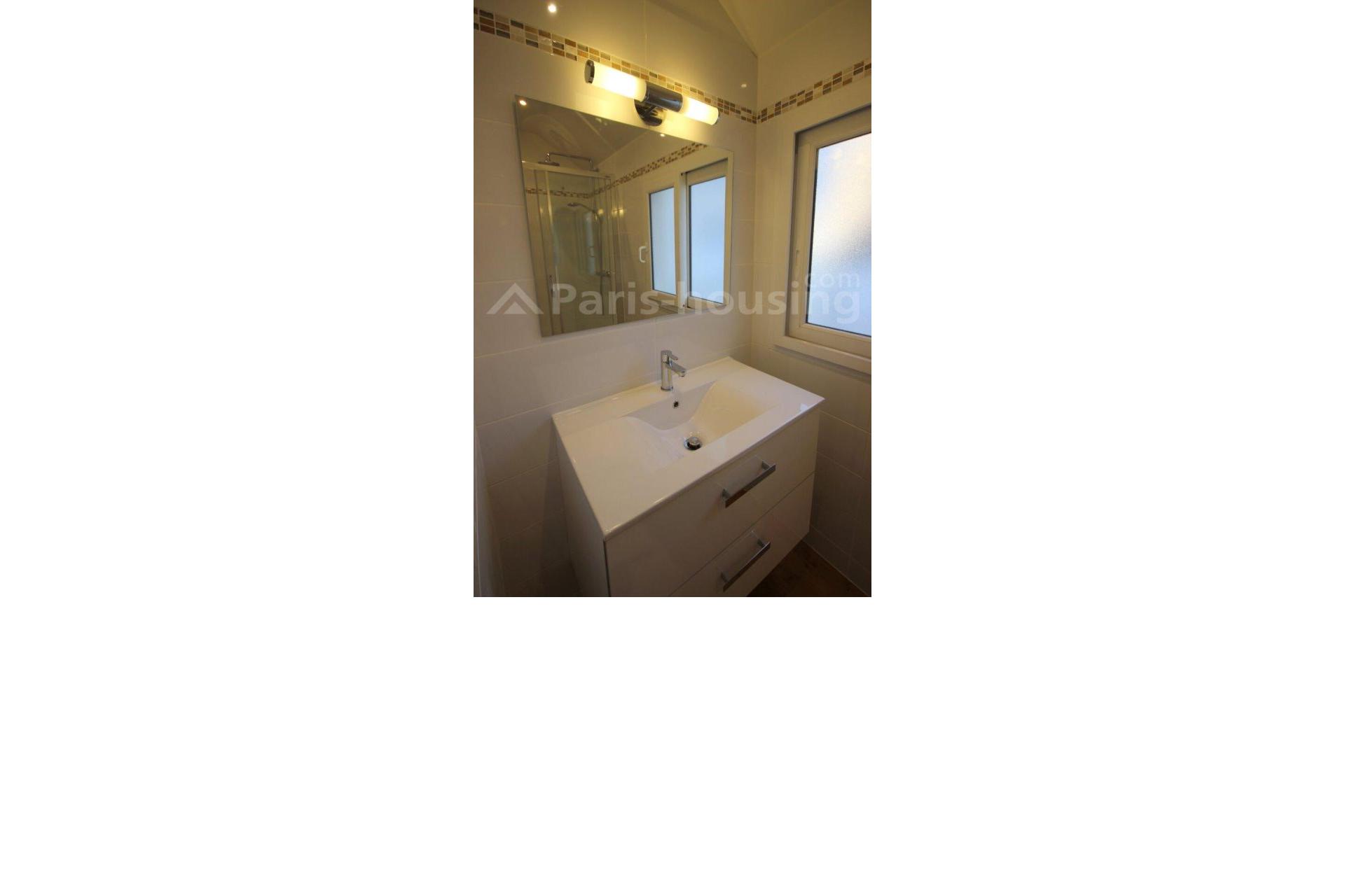 Apartment to rent in Paris 75004 1 bed €1,800 per month Ref 150005