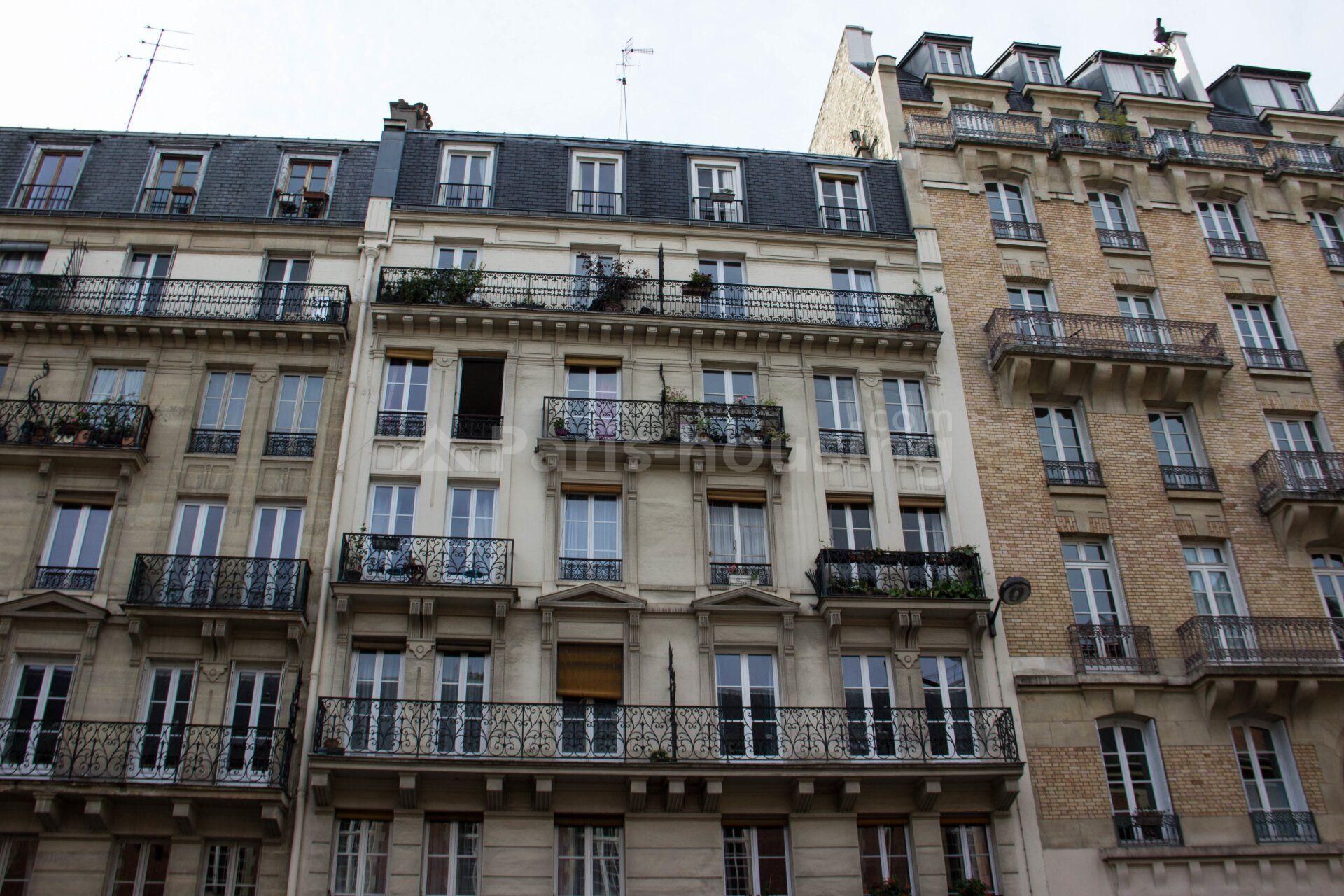 Apartment to rent in Paris 75005 2 beds €1,980 per month Ref 150053