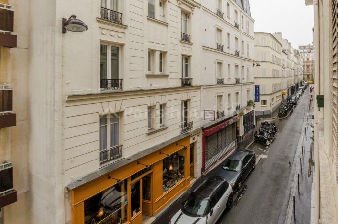 full_2_170918080455augereau13.jpg