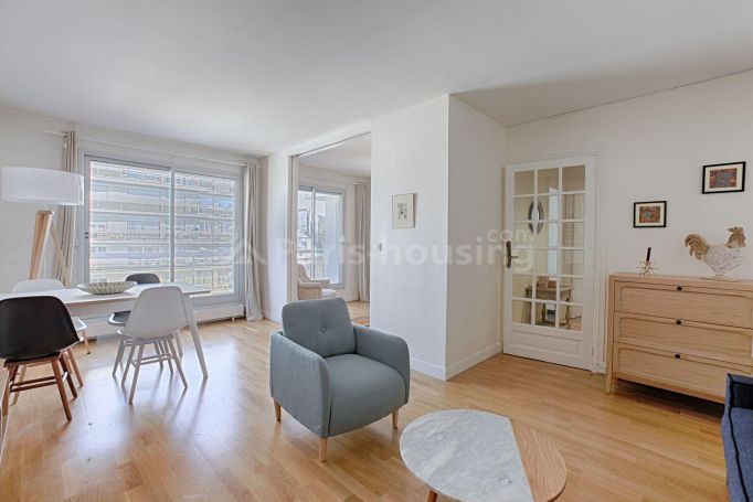 full_1_18110809571914ruefalguiereparis2.jpg