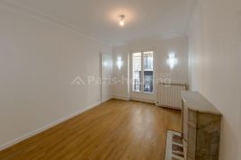 Finding Your Perfect Unfurnished Apartment In Paris Paris X Rue Des Vinaigriers