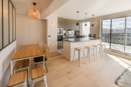 Apartments In Paris Flat And Apartment Rentals Boulogne Billancourt Rue De Bellevue