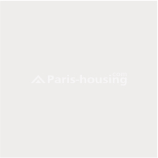 Photo d'un conseiller en investissement immobilier chez Paris-Housing.com