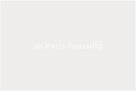 Rent - Rue Saint-Florentin - Paris 1er Louvre
