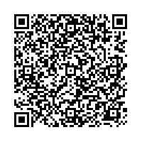 BEGIN:VCARD
VERSION:2.1
N:Paris-housing.com
FN:Paris-housing.com
ADR:;;2 rue de l'Exposition;Paris;;75007;France
TEL;WORK;PREF:+33 1 45 55 21 37
EMAIL:info@paris-housing.com
URL:www.paris-housing.com
END:VCARD BEGIN:VCARD
VERSION:2.1
N:Paris-housing.com
FN:Paris-housing.com
ADR:;;2 rue de l'Exposition;Paris;;75007;France
TEL;WORK;PREF:+33 1 45 55 21 37
EMAIL:info@paris-housing.com
URL:www.paris-housing.com
END:VCARD
