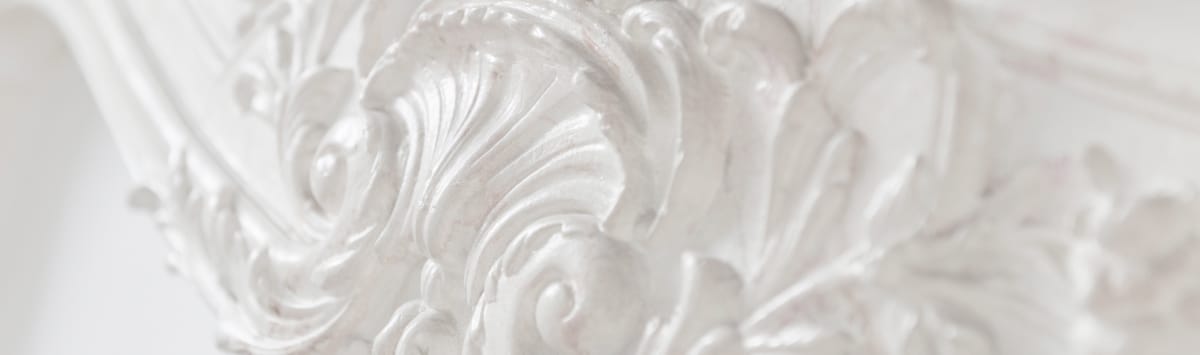 Paris apartment molding - conditions and agency fees for tenant