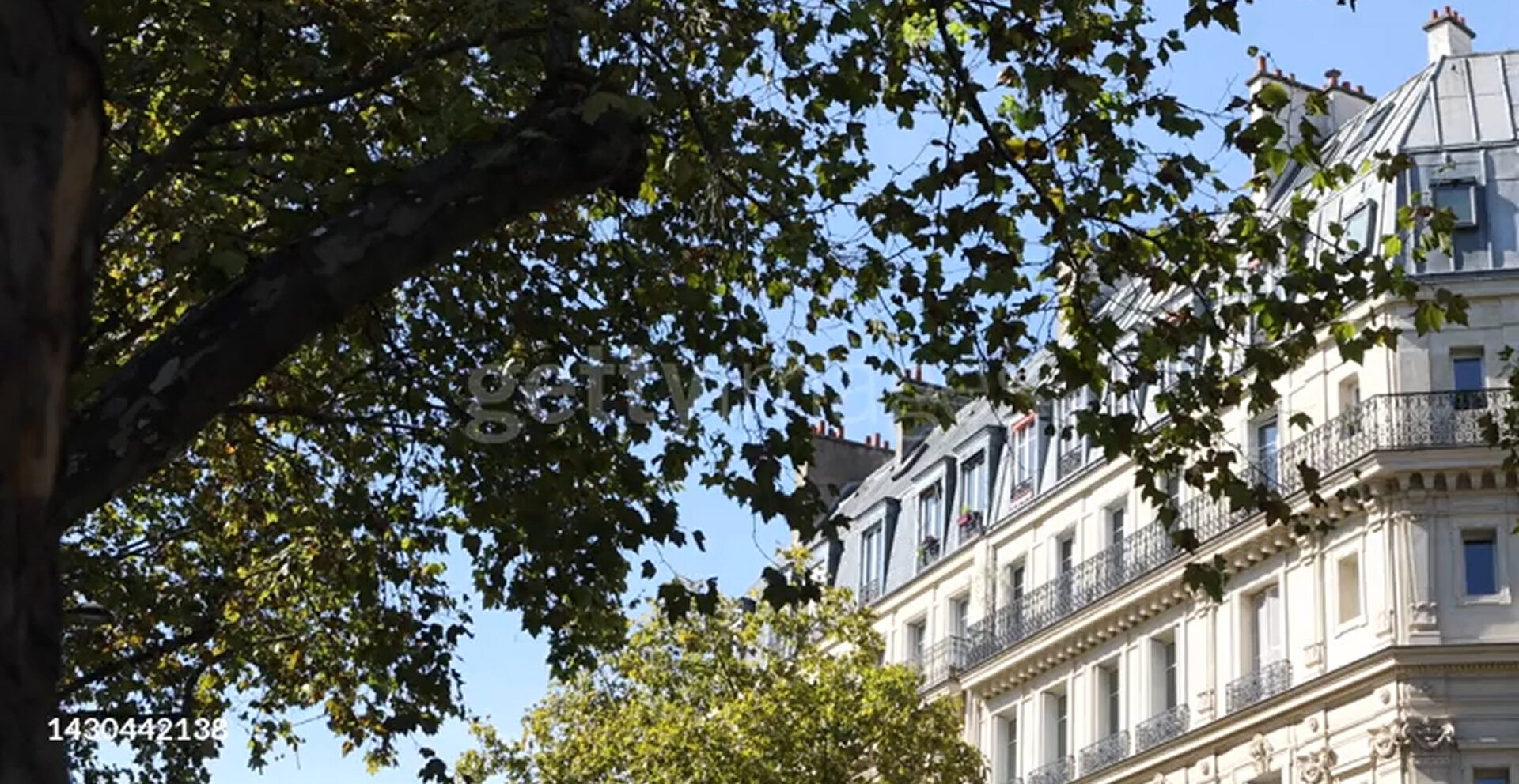 Paris-Housing, votre partenaire immobilier de confiance à Paris&nbsp;!