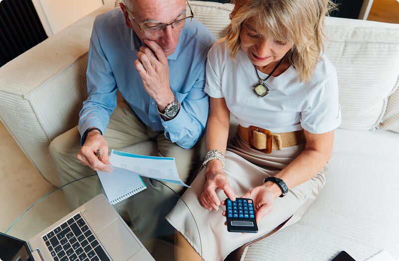 Honoraires de vente immobilière