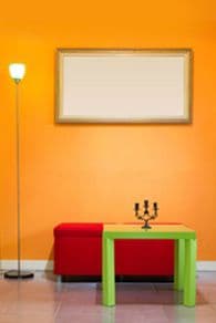 Appartements meubles