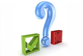 Conseils specialistes immobilier