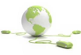Contactez Paris Housing