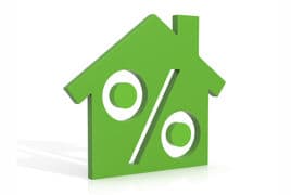 Credits immobilier achat
