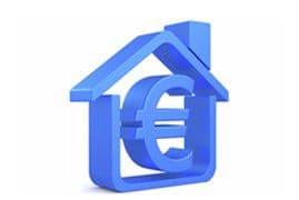 Evaluation immobiliere