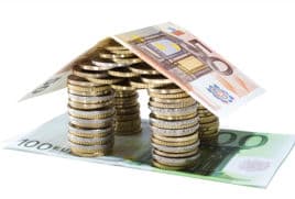 Investissement immobilier