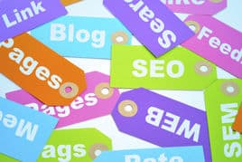 Marketing immobilier