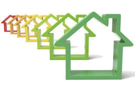 Portefeuille immobilier