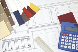 Services renovation Paris